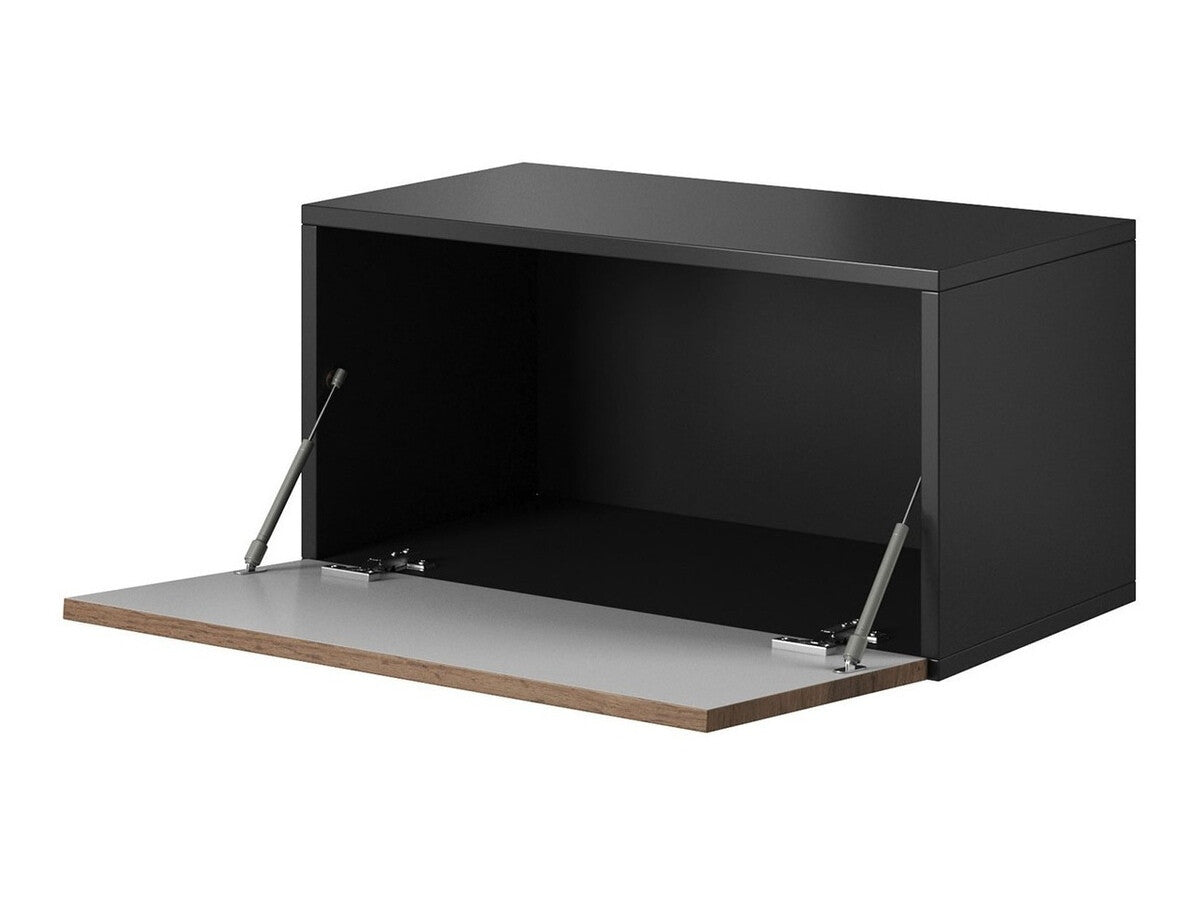 TV staliukas 70575
