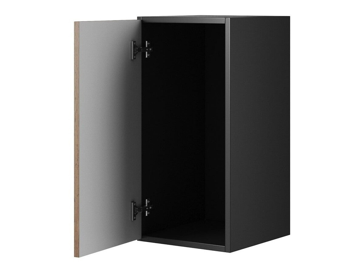 TV staliukas 70575