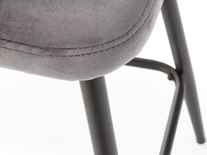 Pusbario kėdė 240932