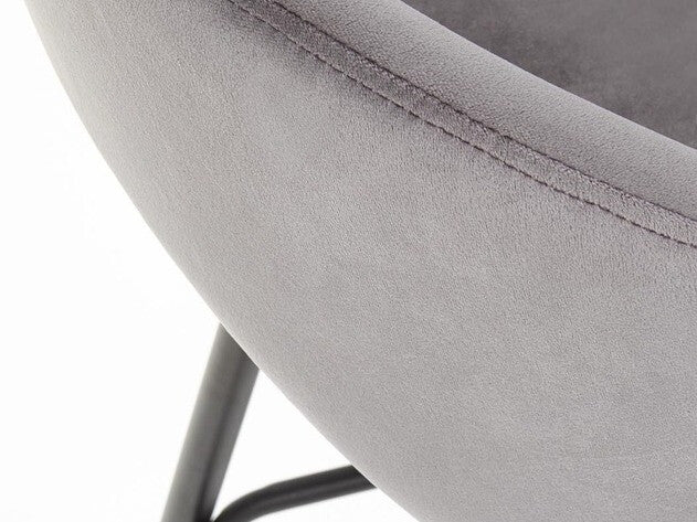 Pusbario kėdė 240932