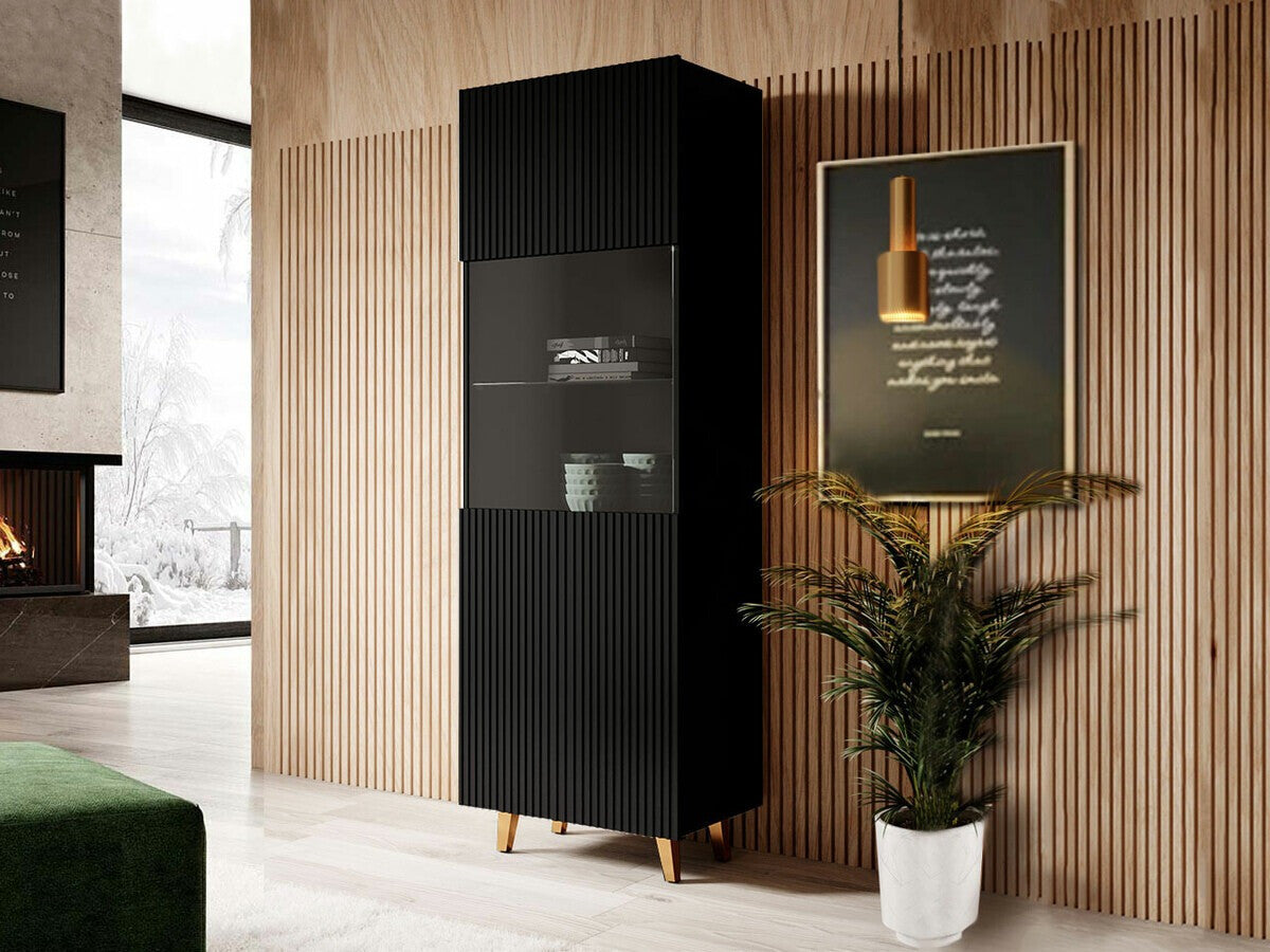 Lentyna 446436