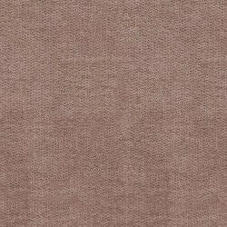 Continental lova 398916