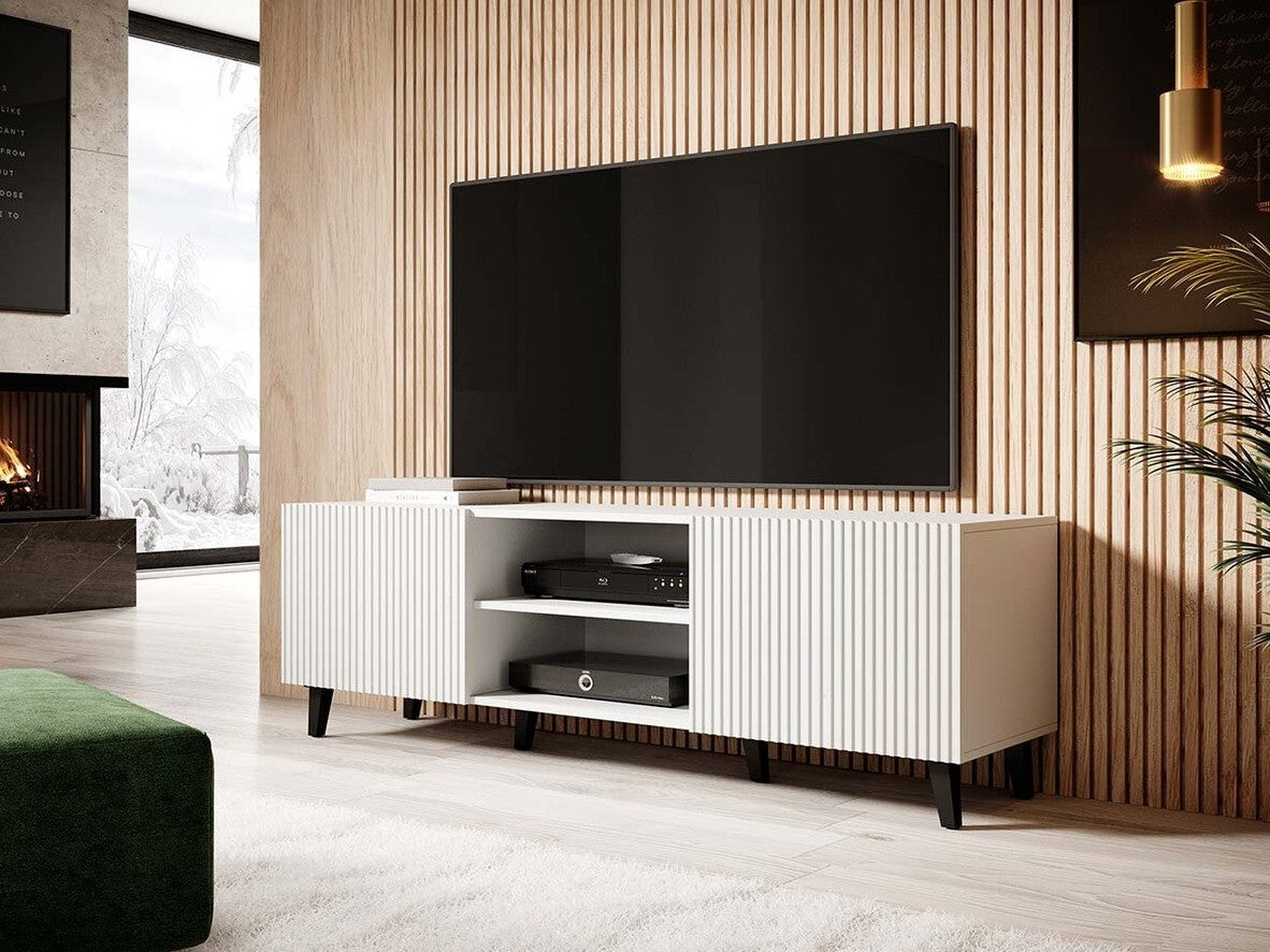 TV staliukas 391405