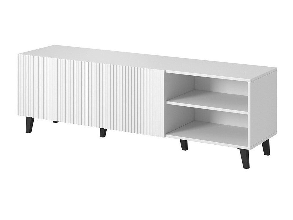 TV staliukas 391405