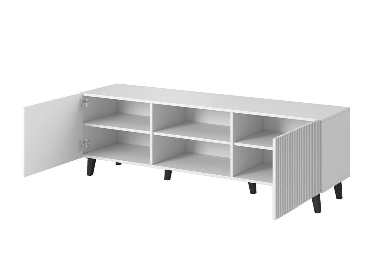 TV staliukas 391405
