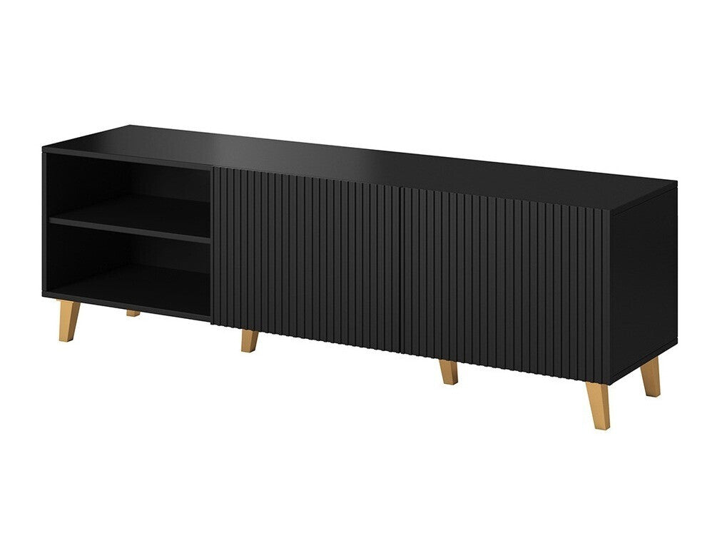 TV staliukas 391405