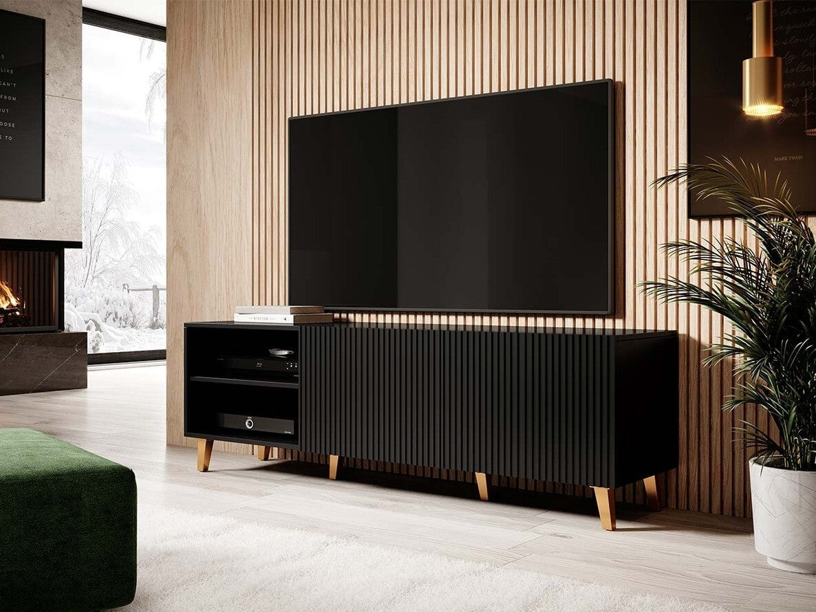 TV staliukas 391405