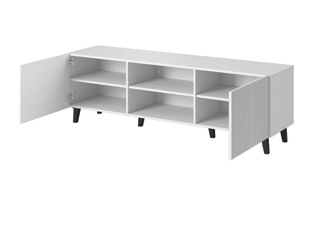 TV staliukas 391405