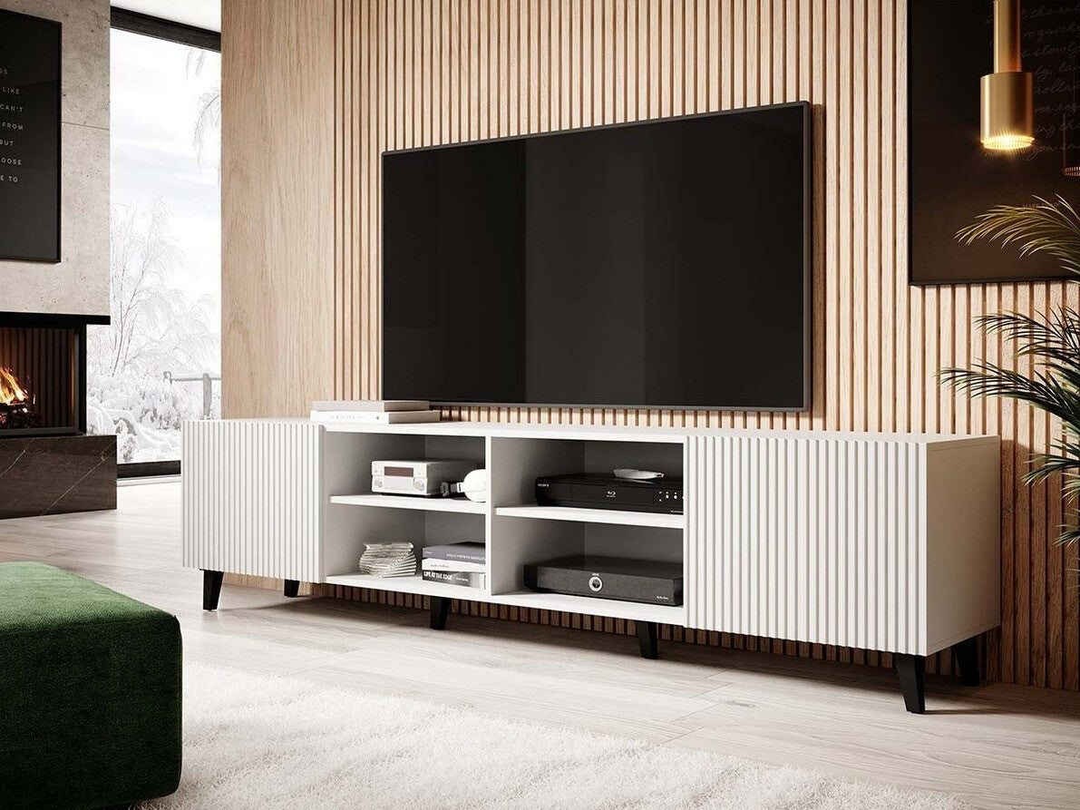 TV staliukas 391443