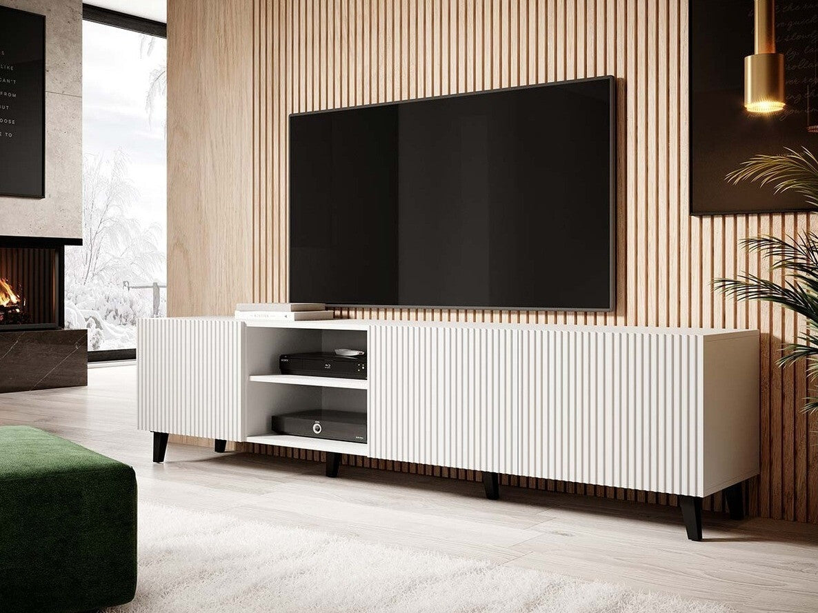 TV staliukas 391443
