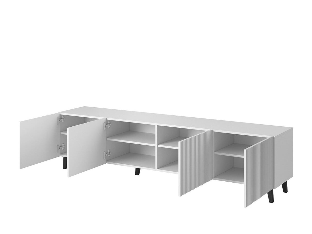 TV staliukas 391443