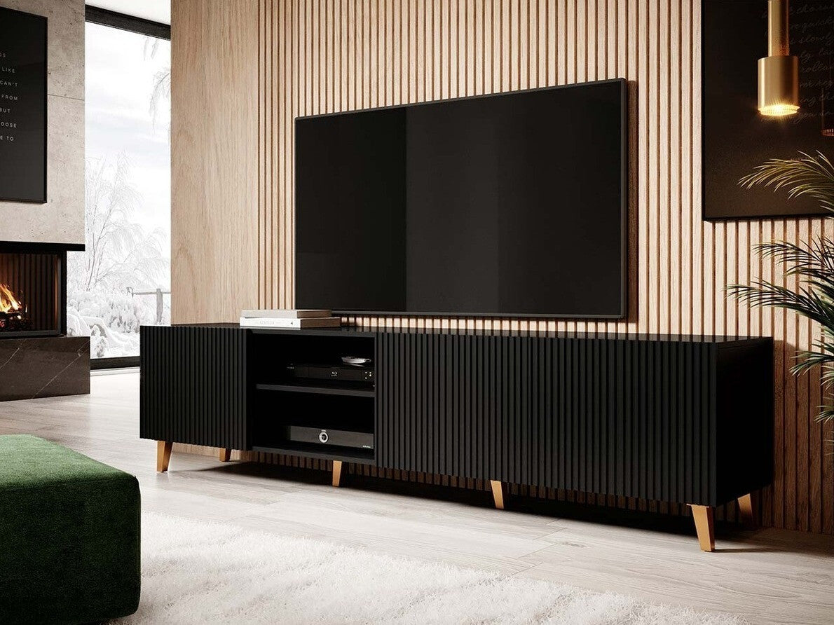 TV staliukas 391443