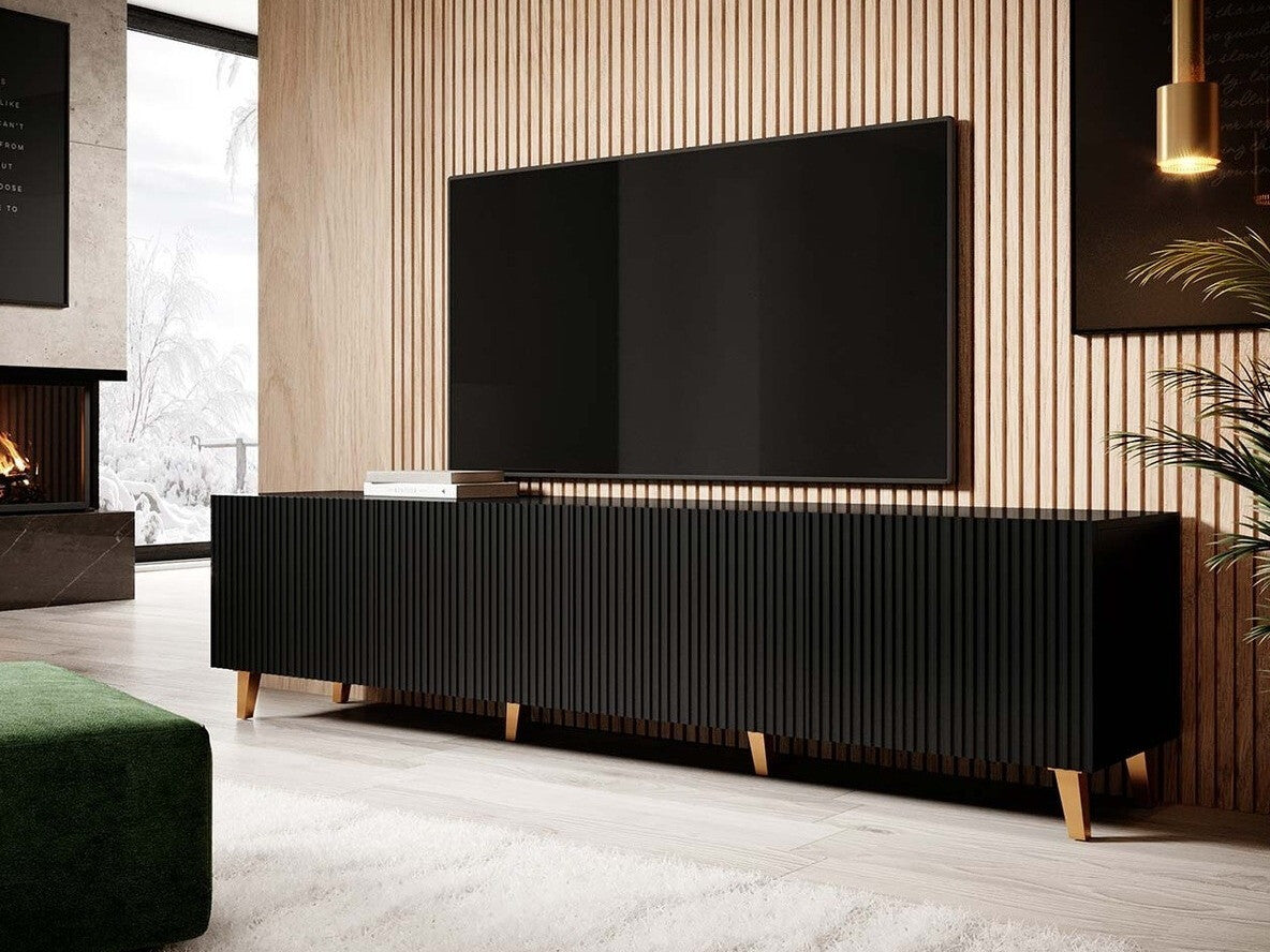 TV staliukas 391443
