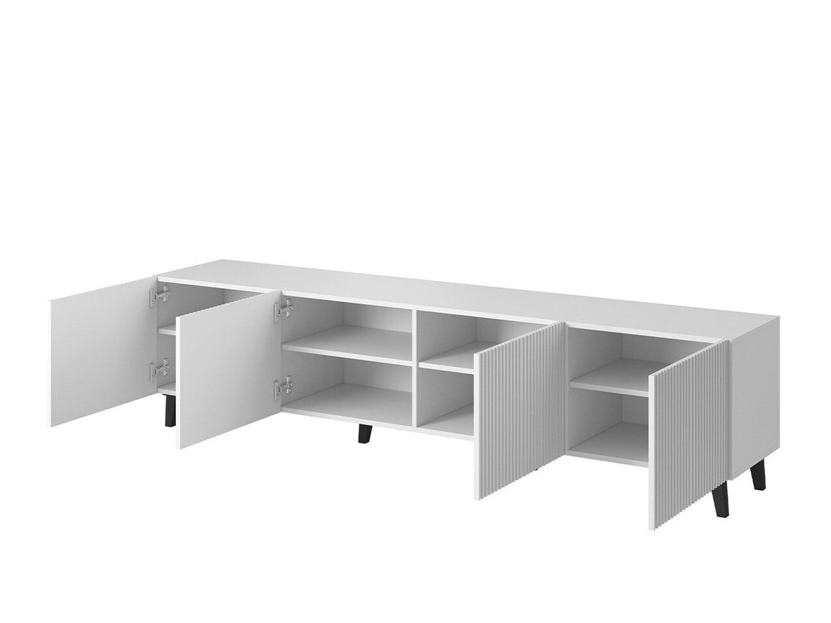 TV staliukas 391443