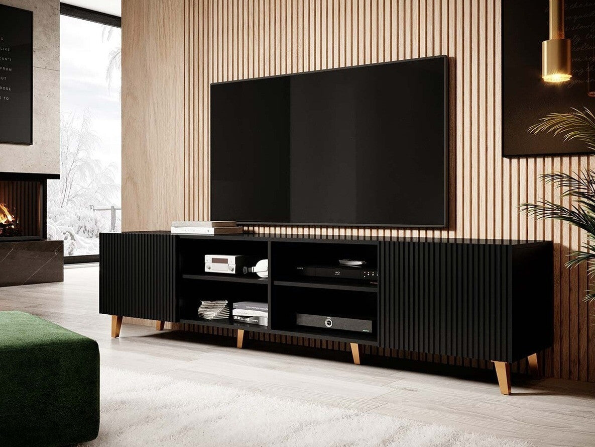 TV staliukas 391443
