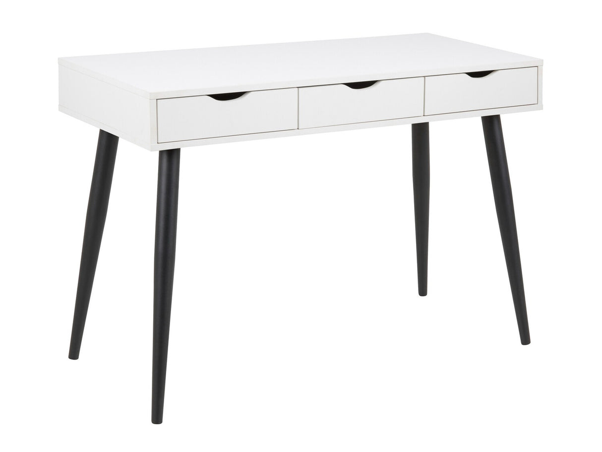 Darbo stalas 47799