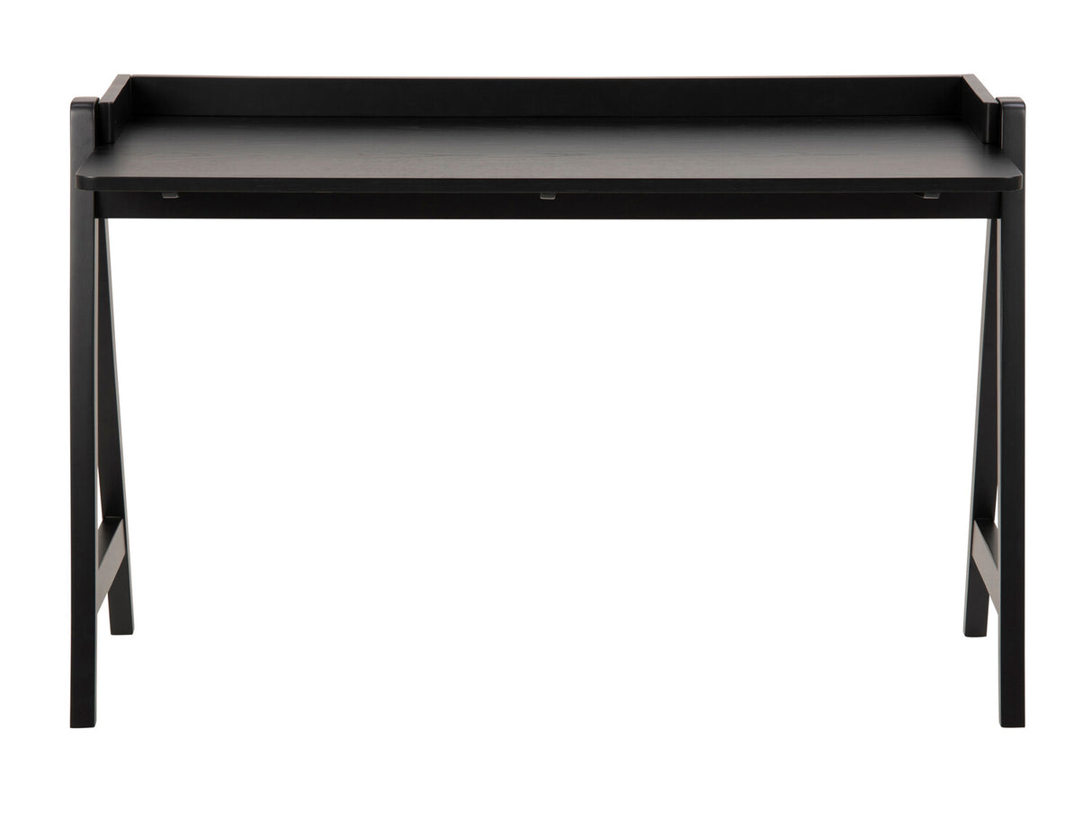 Darbo stalas 225796