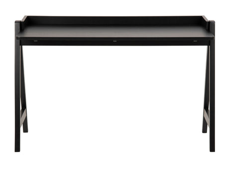 Darbo stalas 225796