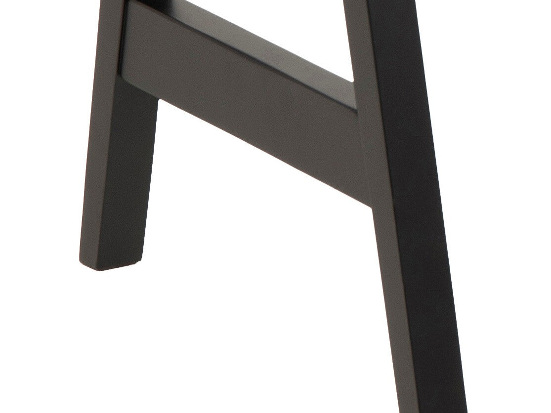 Darbo stalas 225796
