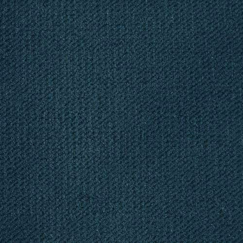 Minkštas kampas 446457