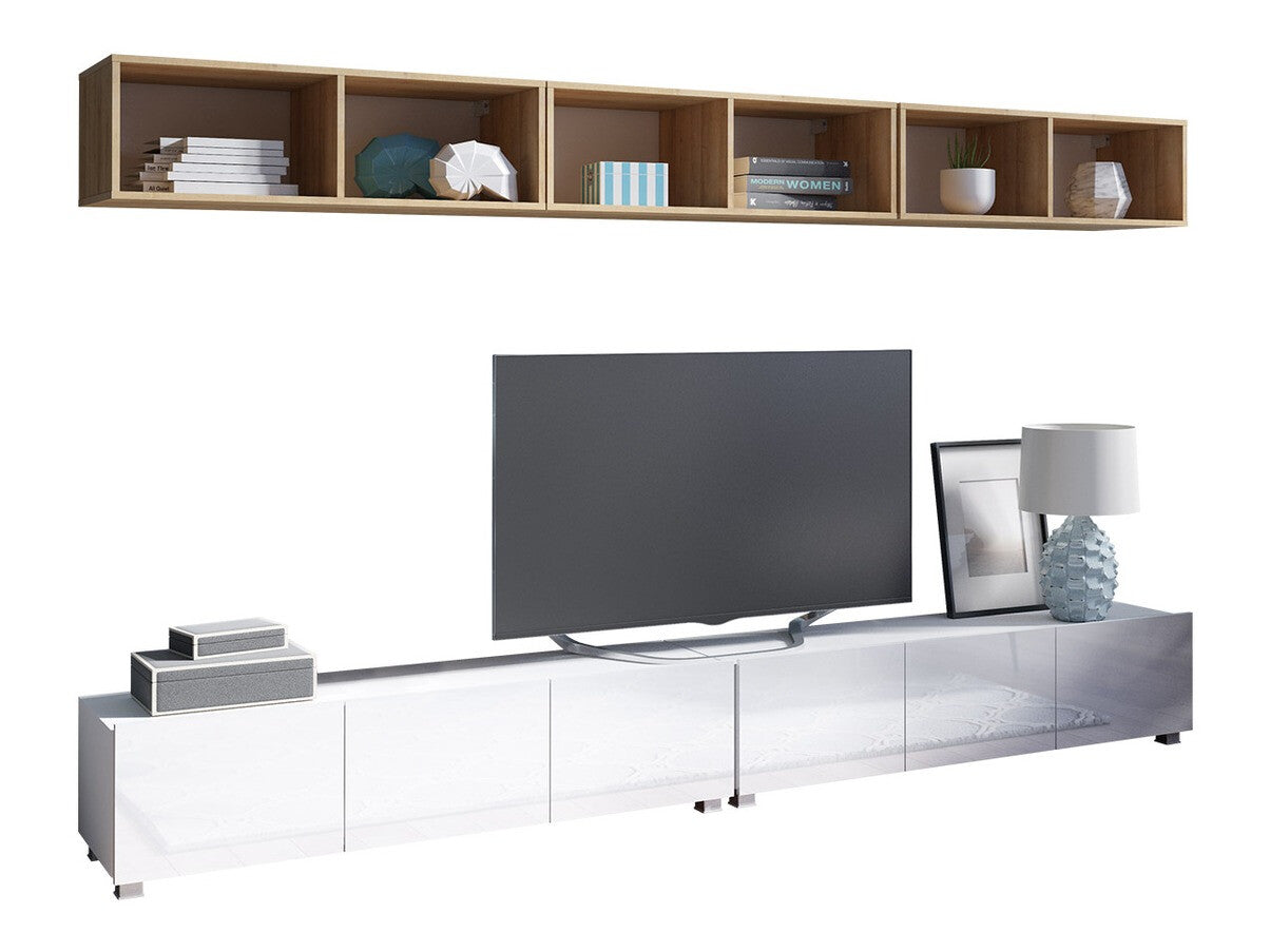 Svetainės komplektas 196402