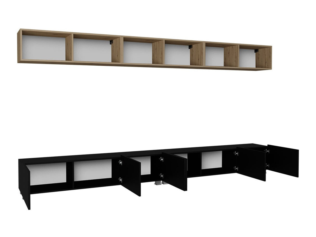 Svetainės komplektas 196402