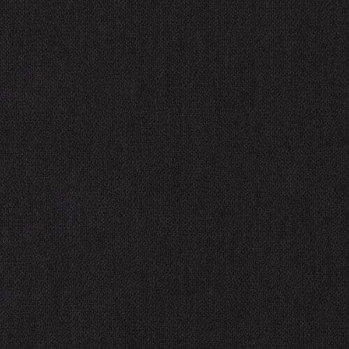 Continental lova 370086