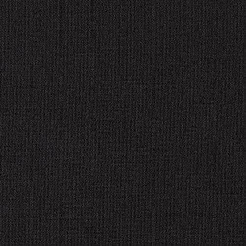 Continental lova 370086