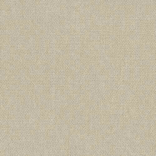 Continental lova 370086