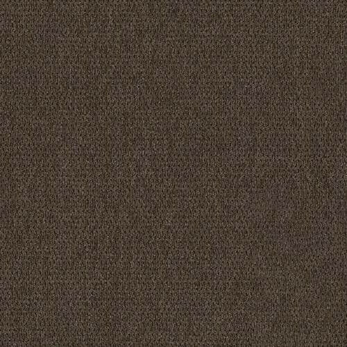 Continental lova 370086