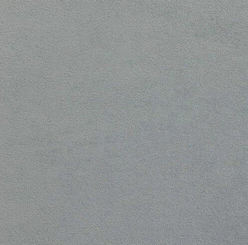 Lova 61569
