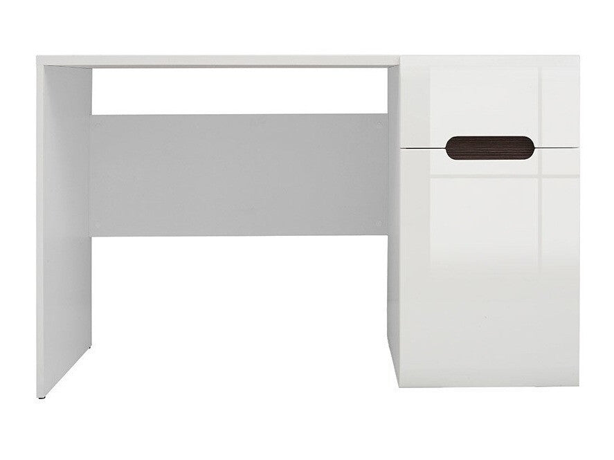 Darbo stalas 50750