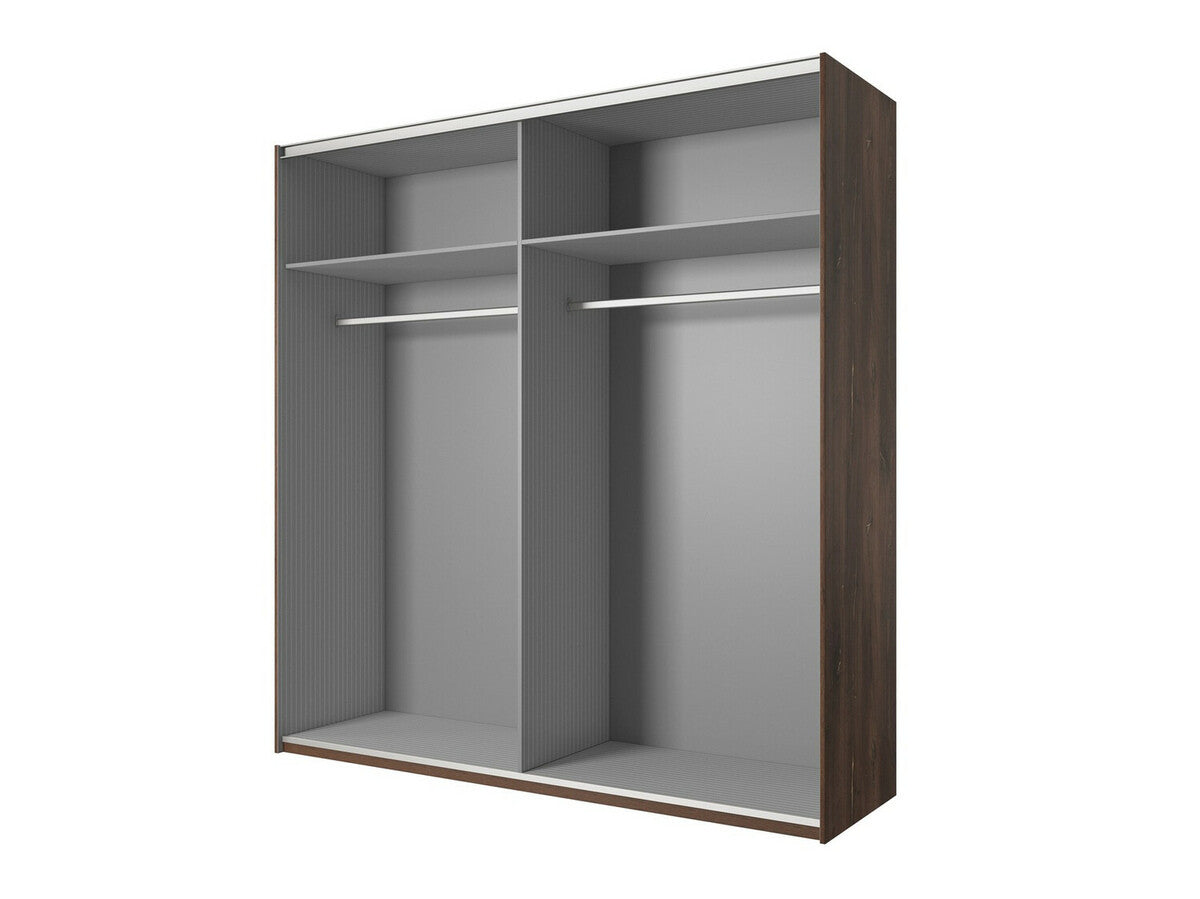 Miegamojo komplektas 446557