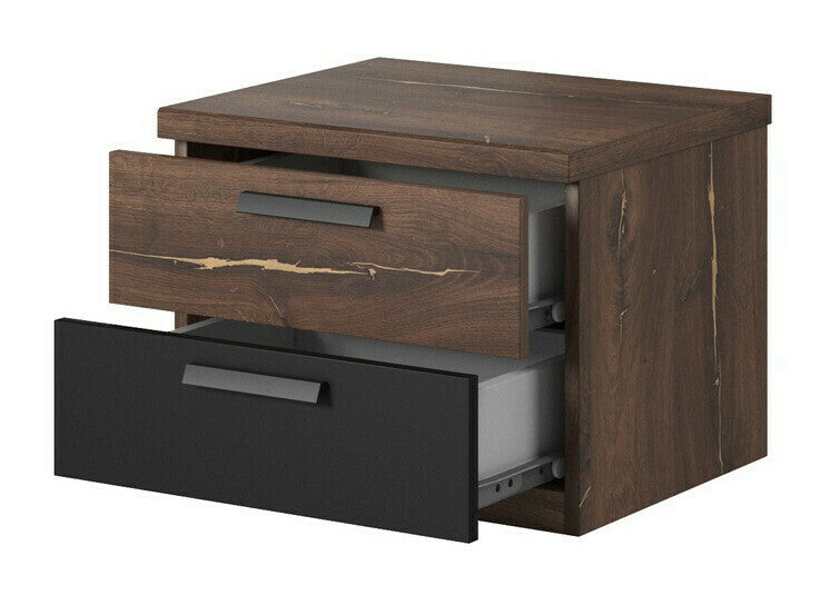 Miegamojo komplektas 446557