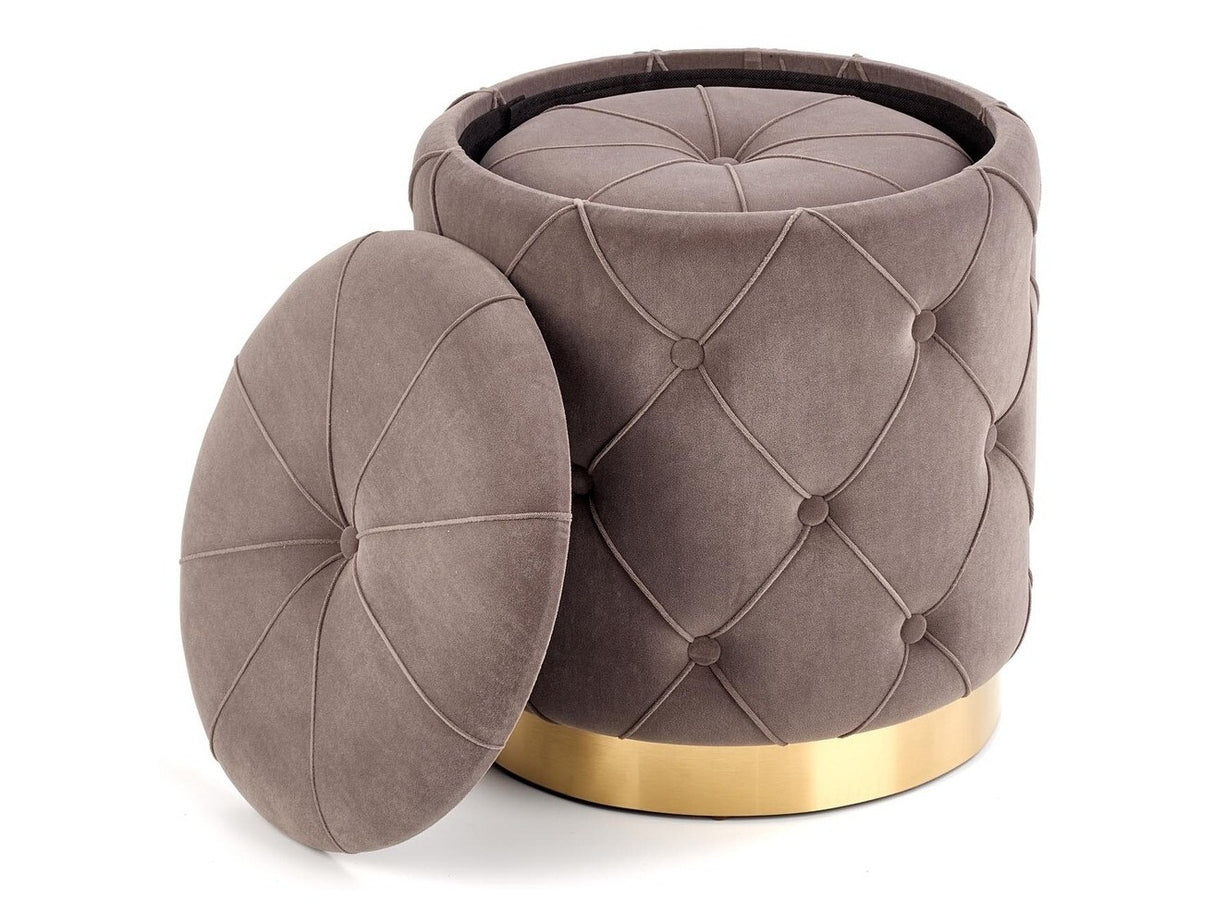 Pufų komplektas 385564