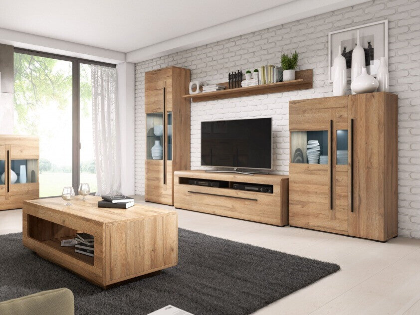 Pakabinama lentyna 68561