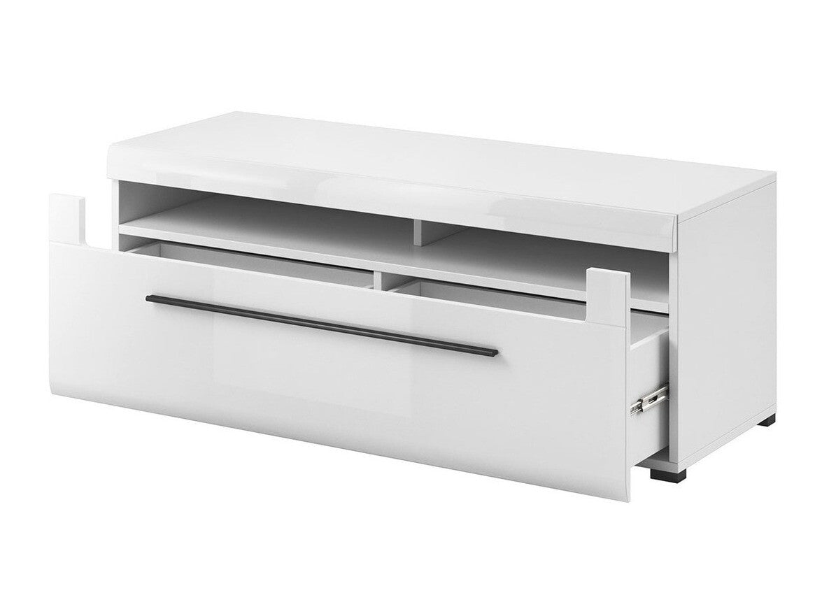 TV staliukas 68563