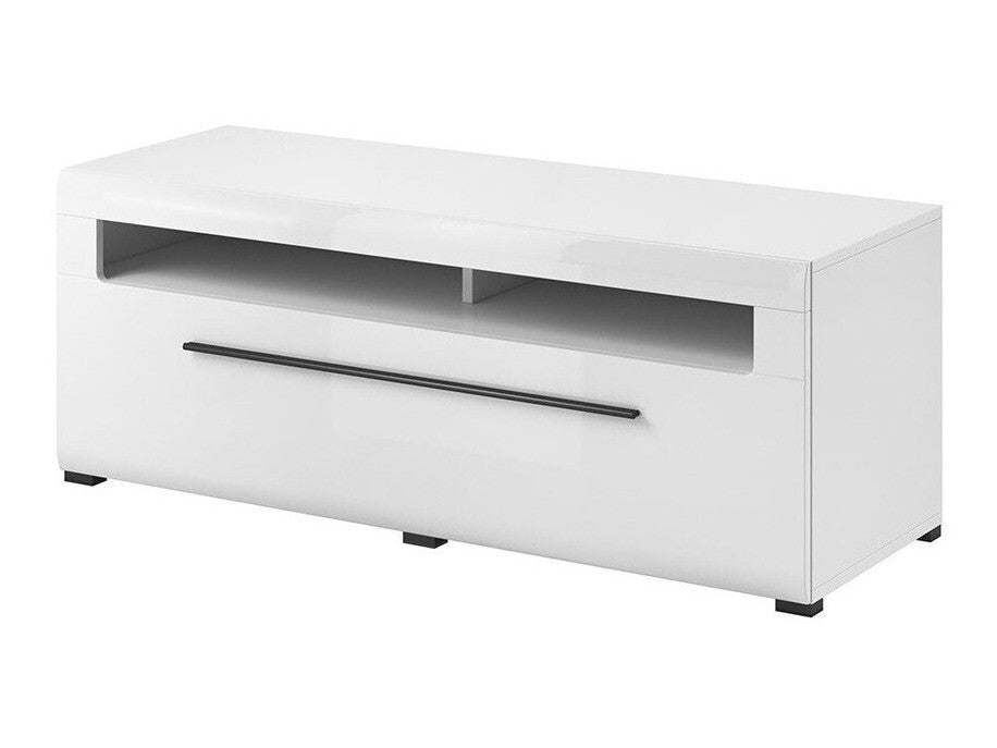 TV staliukas 68564