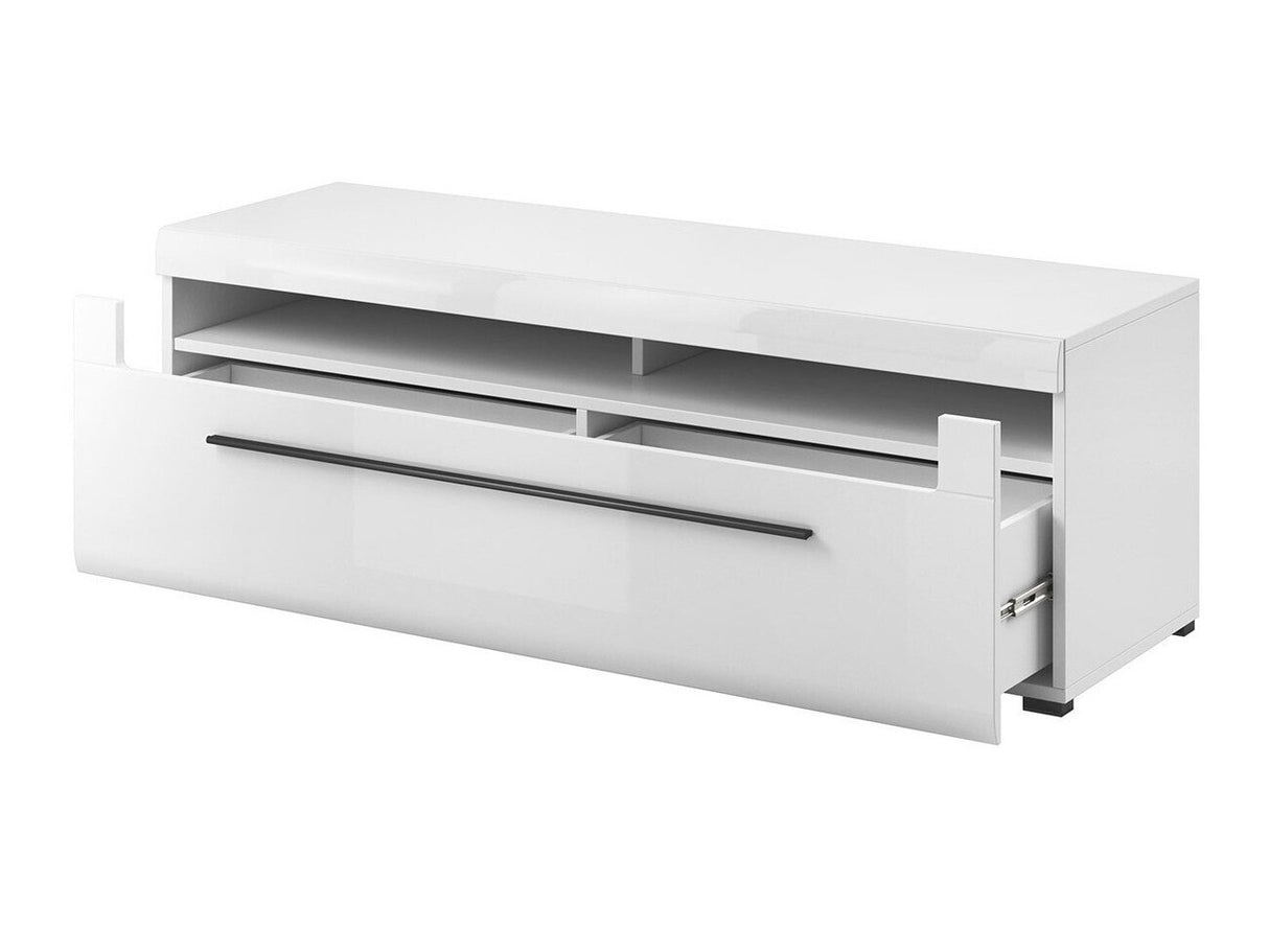 TV staliukas 68564
