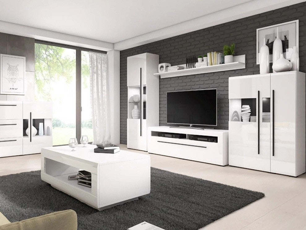 TV staliukas 68564