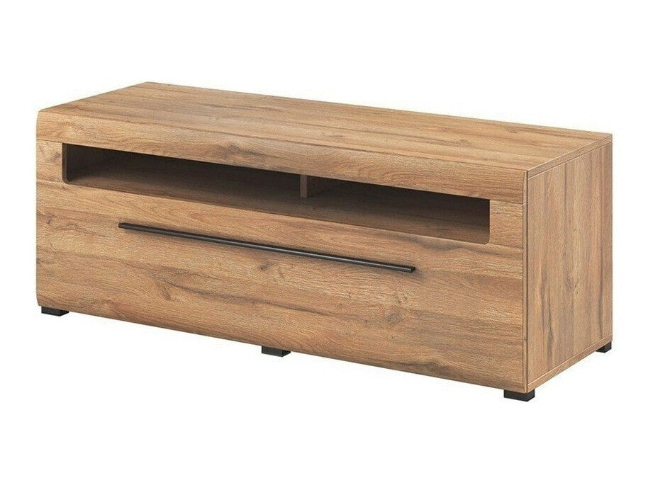 TV staliukas 68564