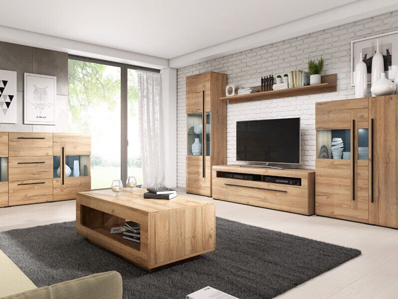 TV staliukas 68564