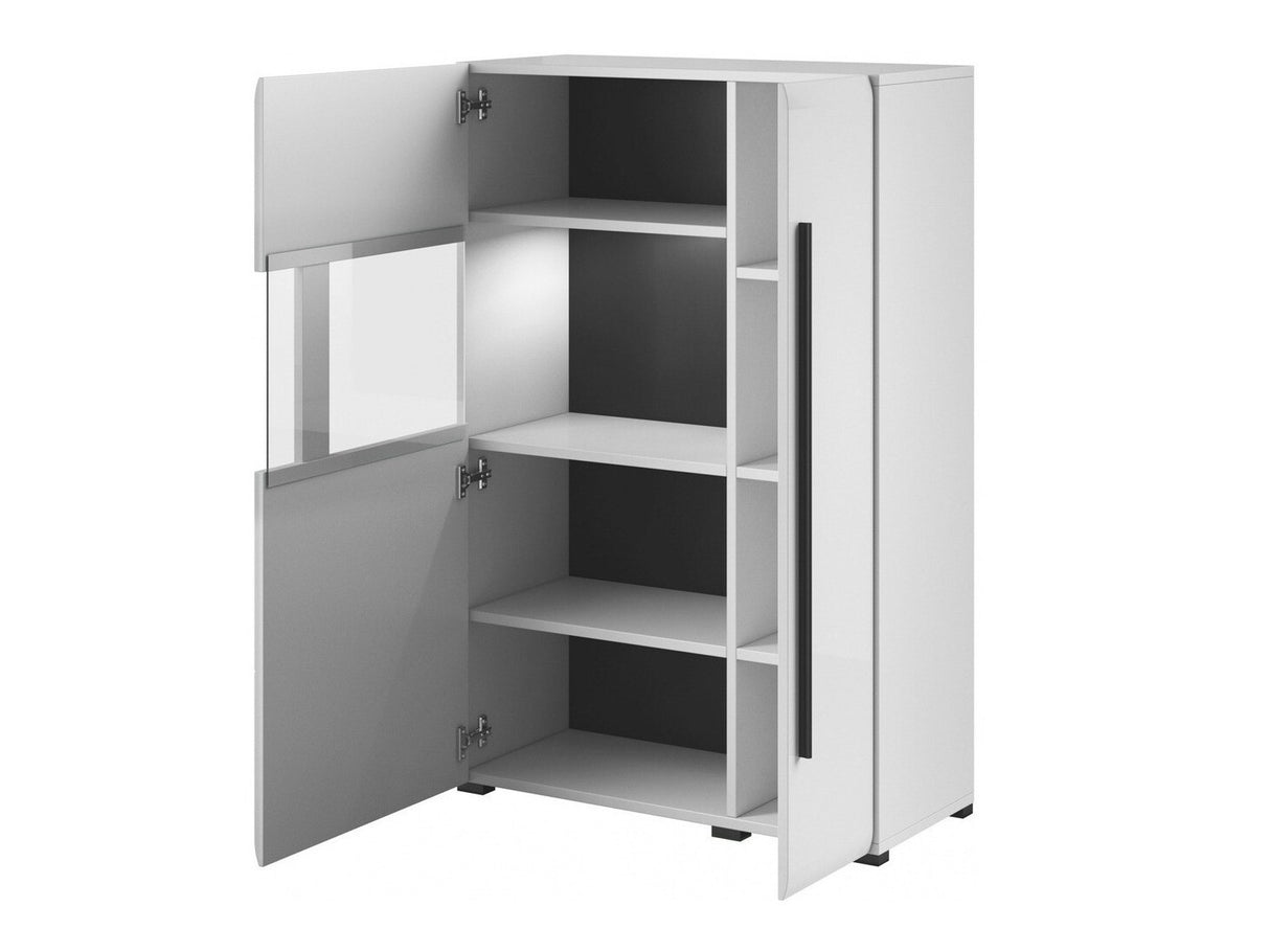 Svetainės komplektas 68577