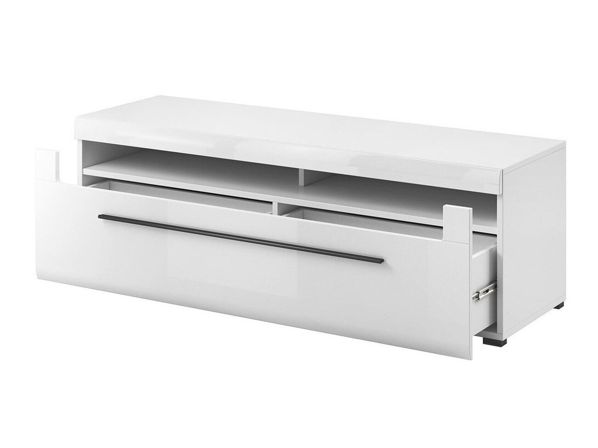 Svetainės komplektas 68577