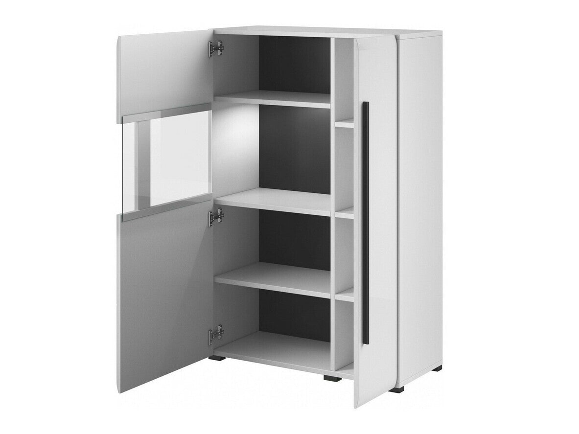 Svetainės komplektas 68577