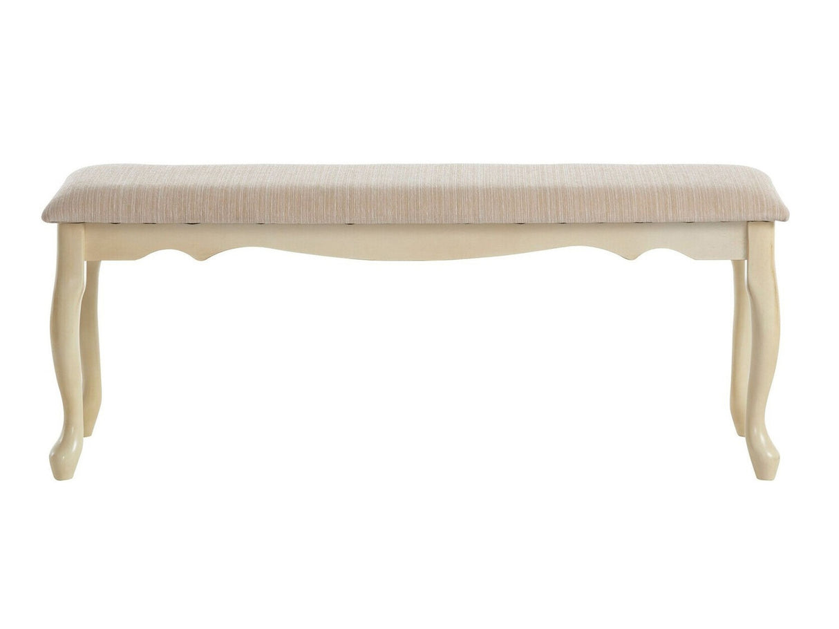 Minkštasuolis 436084