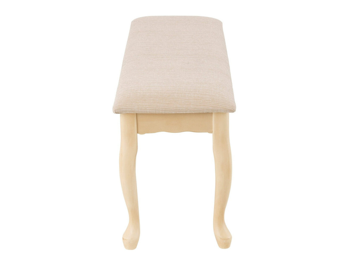 Minkštasuolis 436084