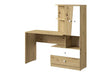 Darbo stalas 400794