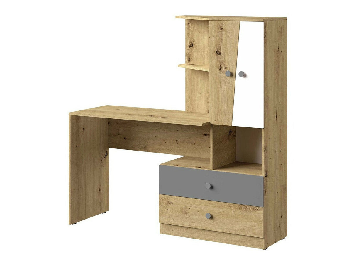 Darbo stalas 400794