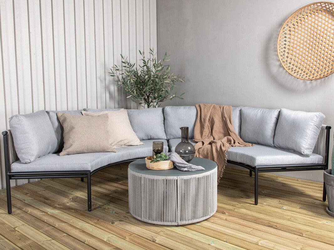 Lauko baldų komplektas 446648